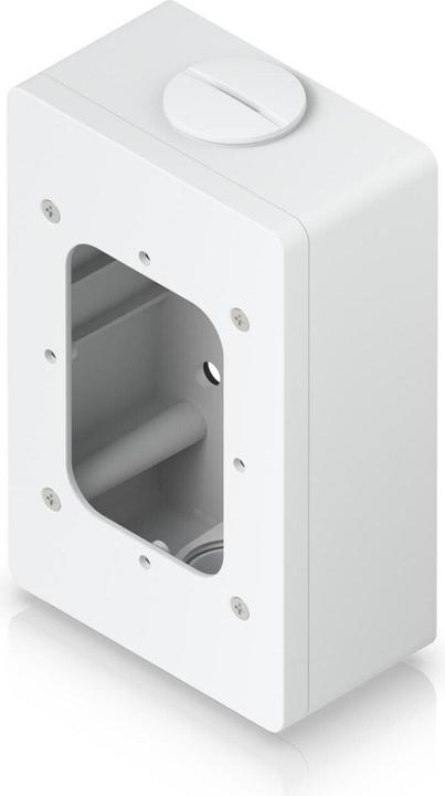 Produktbild Ubiquiti Junction box for UniFi Access