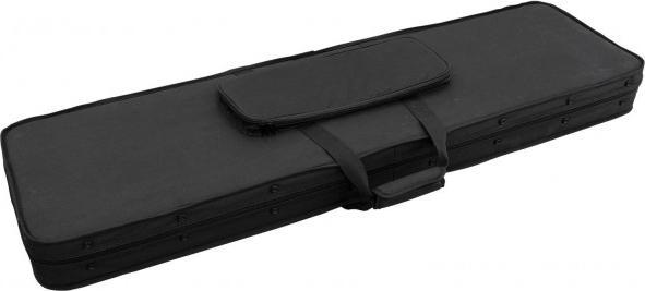 Actual product image Eurolite LED KLS Laser Bar PRO FX light set (LED)
