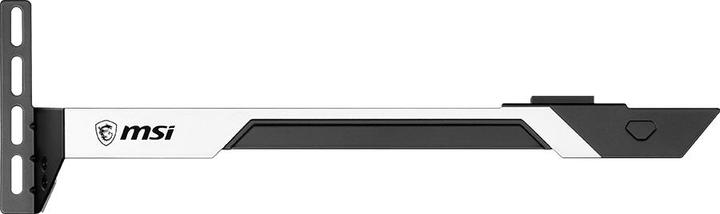 Immagine prodotto MSI GeForce RTX 4090 Ventus 3X OC (24 GB)