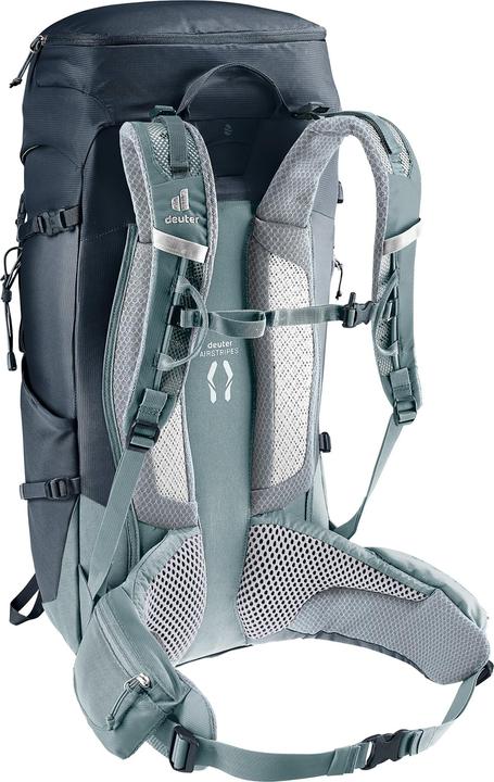 Image du produit Deuter Trail Pro 36 (36 l)