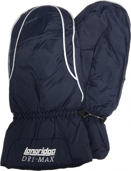 Produktbild Longridge fäustlinge (One Size)