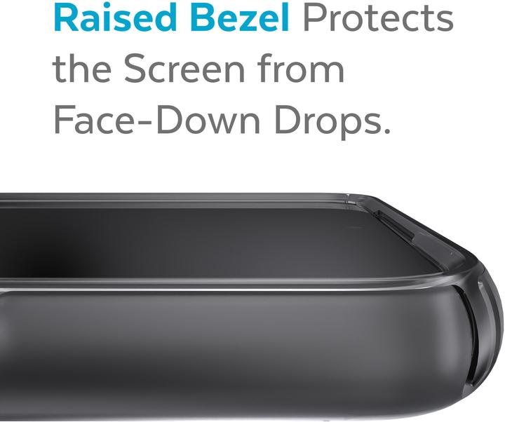 Image du produit speck Sentinelle Perfect for Samsung (Samsung Galaxy S22+)