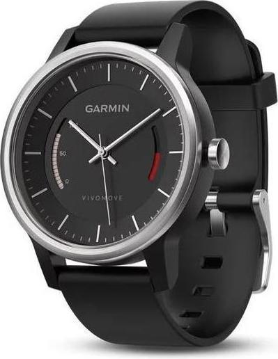 Produktbild Garmin Vivomove (42 mm)