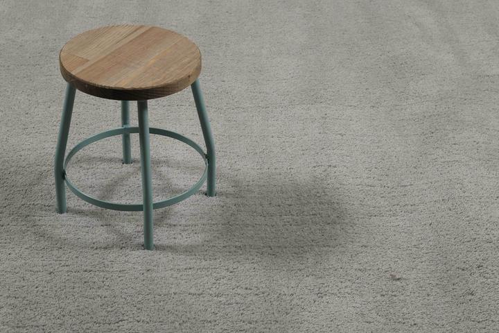 Immagine prodotto Esprit Greenwood Rug (140 x 200 cm)