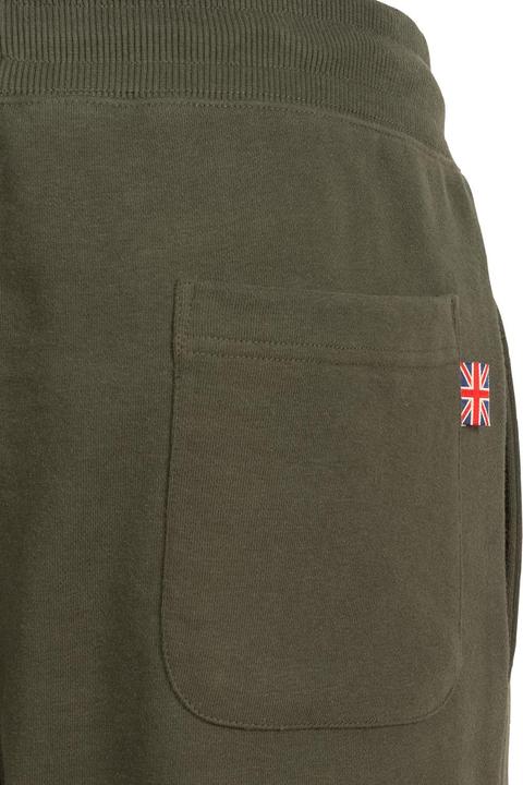 Actual product image Lonsdale Pilsdon (S)