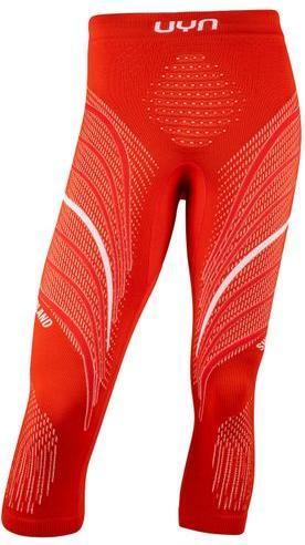 UYN 3/4-Thermohose Natyon 2.0 Schweiz