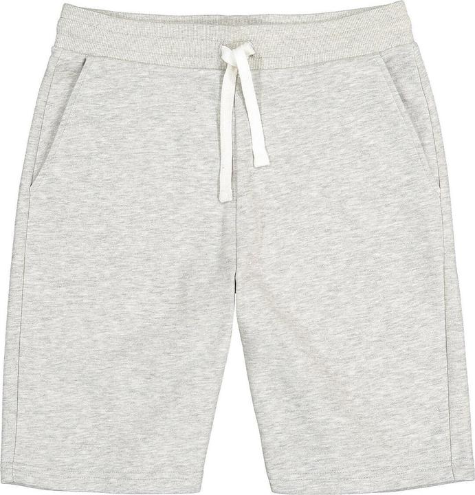 La Redoute Collections Kurze Sporthose
