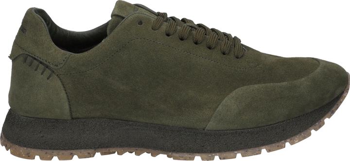 Produktbild Josef Seibel 94701-464 (39)