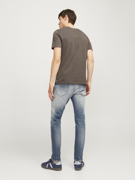 Image du produit Jack & Jones Jjiglenn Jjcooper Cj 091 Noos (31)