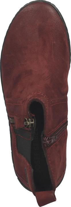 Produktbild Josef Seibel Stiefelette (38)