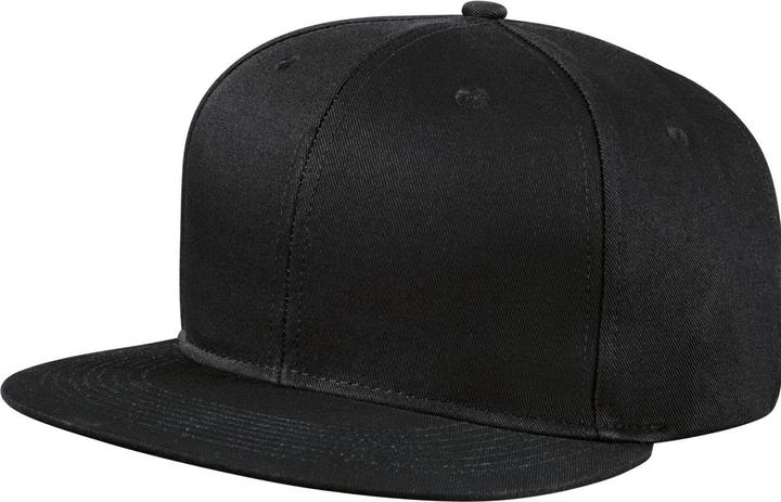 Actual product image JAKO Cap Base (43, 44, 45)