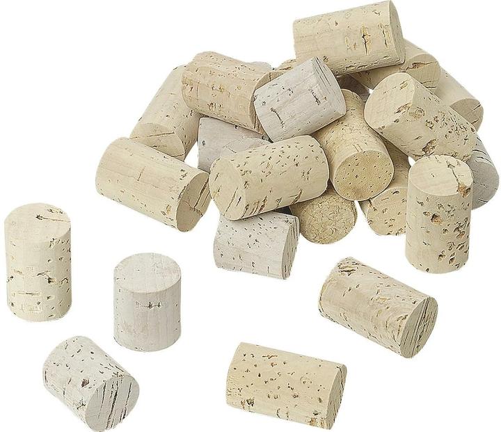 Image du produit Knorr Prandell Bouchon de liège 1000 g