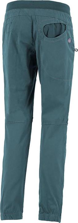 Immagine prodotto E9 Pantaloni Onda Rock 2.2 (S)