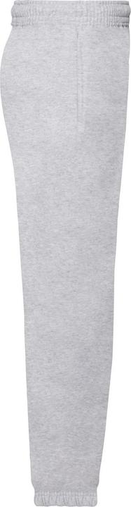 Image du produit Fruit of the Loom - Pantalon de jogging PREMIUM - Enfant (140, 146)