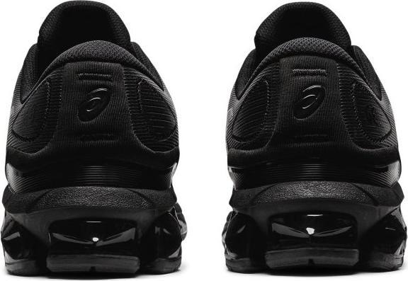 Produktbild Lifestyle GEL-QUANTUM 360 Men BLACK/BLACK (44.5)