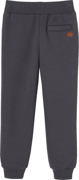 Immagine prodotto Vertbaudet Pantaloni della tuta da bambino con fodera in pile orsacchiotto (92)