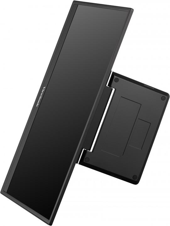 Produktbild Viewsonic ColorPro VP16 (1920 x 1080 Pixel, 15.60")