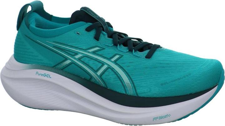 Immagine prodotto ASICS Performance Gel-Nimbus 27 (44.5)