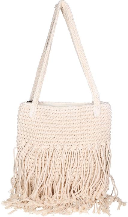 Actual product image Gave Lux Glx228811323Fbg