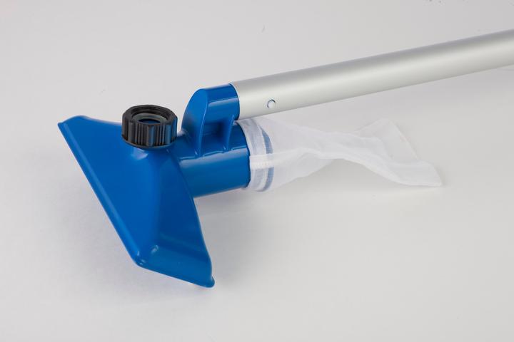 Immagine prodotto Intex Kit di pulizia