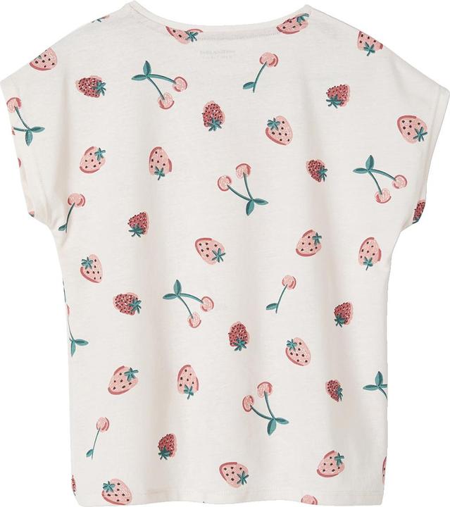 Produktbild Vertbaudet T-Shirt (110)
