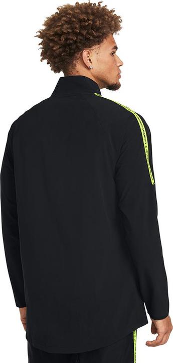 Produktbild Under Armour Challenger Pro Jacke (S)