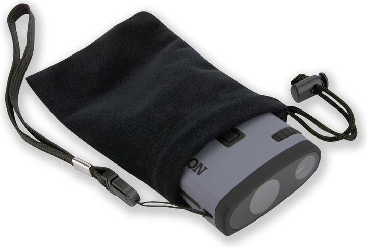 Produktbild Carson Optical Aura (1 x)