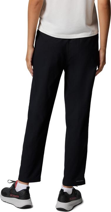 Image du produit Columbia Pantalon Cedar Crest™ Femme (L)