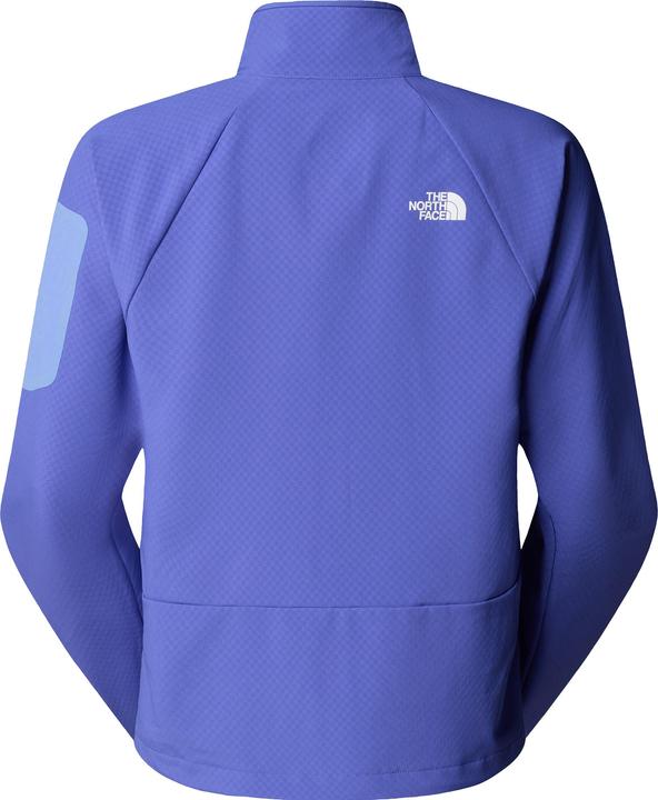 Immagine prodotto North Face Tek Approach (S)