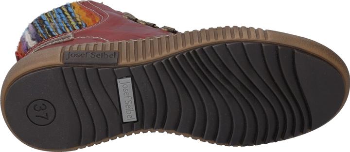 Image du produit Josef Seibel Bottes (36)
