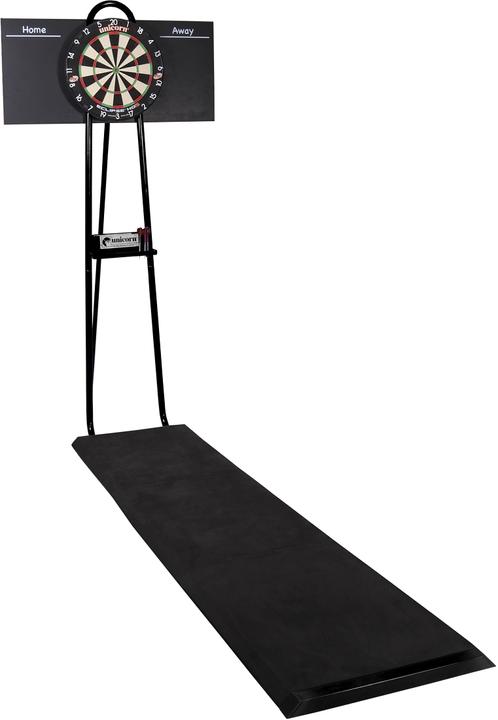 Actual product image Unicorn Pro Dartmate 2