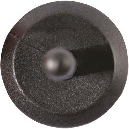 Image du produit KS Tools Rivets en plastique pour GM, pack de 50