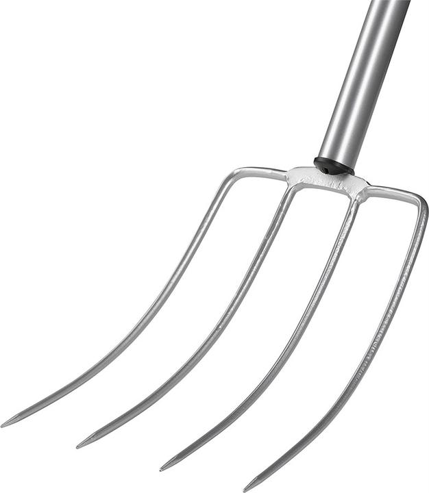 Immagine prodotto Fiskars Xact