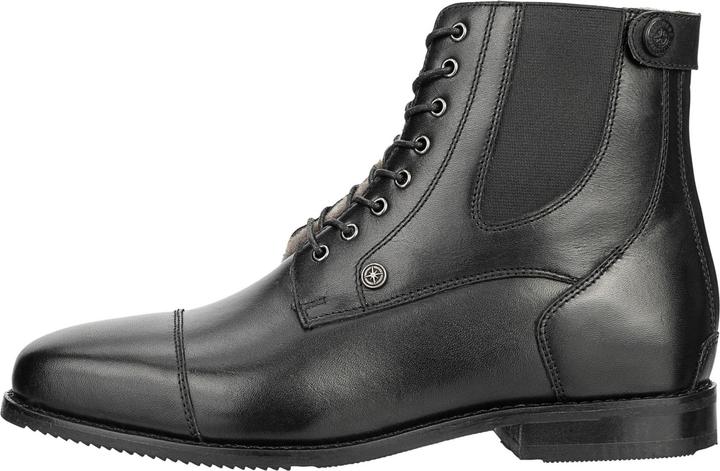 Immagine prodotto Suedwind Footwear Stivale da equitazione Florentina BZ Lace Merino (42)