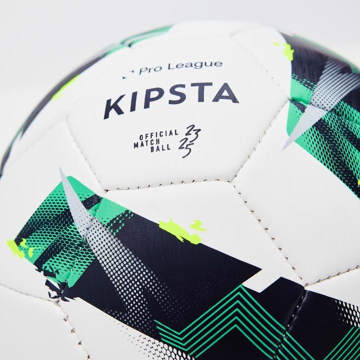 Produktbild Kipsta Pro League Belgien