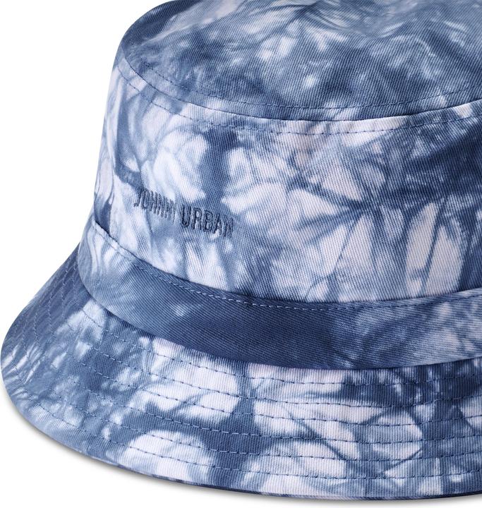 Image du produit Johnny Urban Chapeau Bucket Gill (Taille unique)