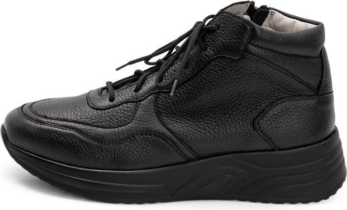Image du produit Vitaform Bottines Soft (39)