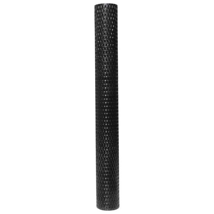 Immagine prodotto VidaXL Kent (80 cm)