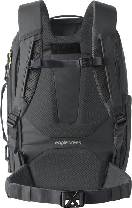 Image du produit Eagle Creek Tour Travel Pack (40 l)