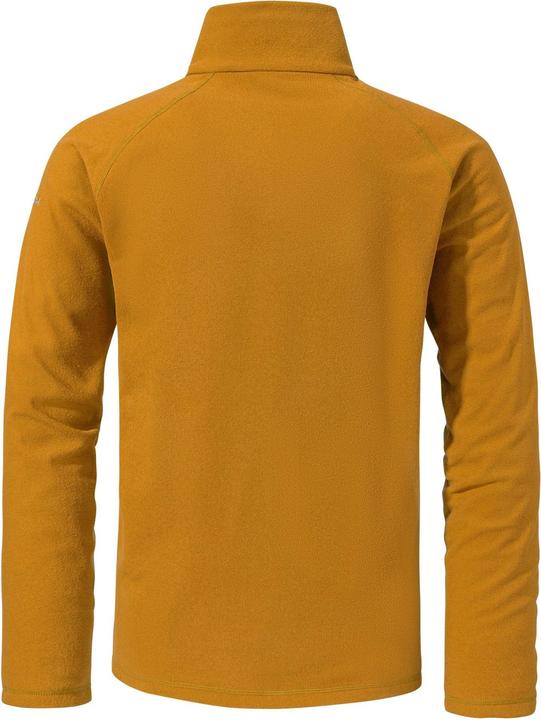 Produktbild Schöffel Fleece Jk Style Ghedina MNS (58)