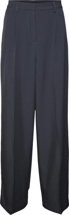 Produktbild Vero Moda VMCRITA Mittlere Taille Hose Hose mit weitem Beinschnitt (44)