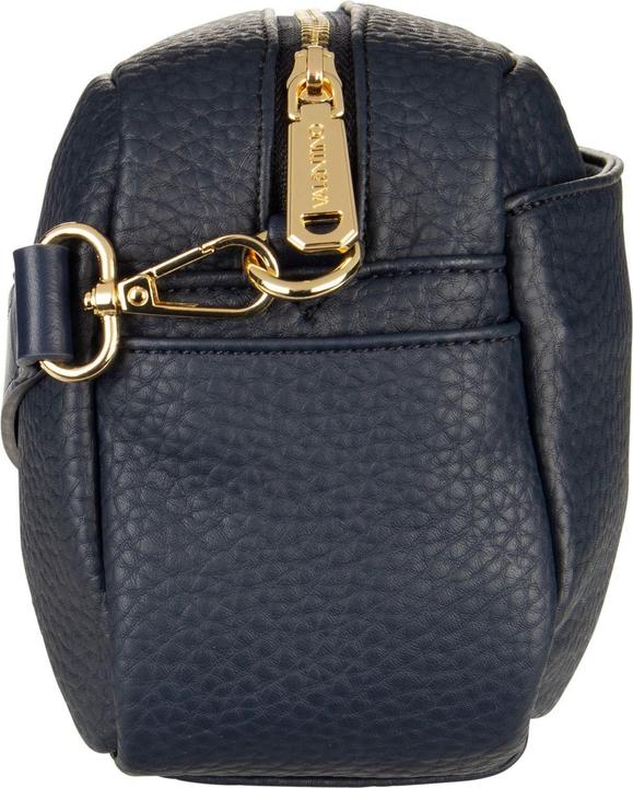 Produktbild Valentino Bags Umhängetasche Botaniko RE GR20