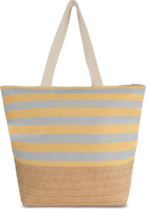 Normani Grosse Strandtasche Mackay