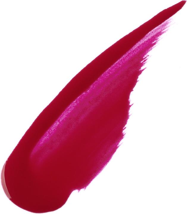 Produktbild Maybelline New York Superstay/Forever Lip (573 Eternal Cherry)