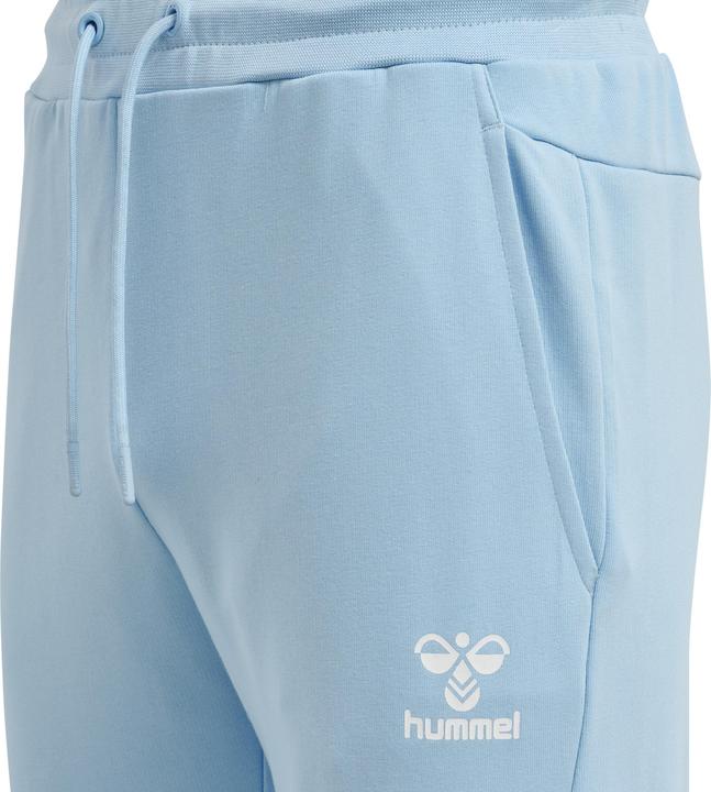 Produktbild hummel ISAM 2.0 REGULAR PANTS (S)