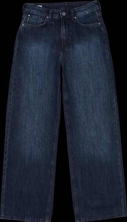 Produktbild Pepe Jeans 10022390 (W31/L30)