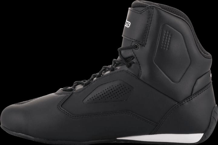 Produktbild Alpinestars Stella Faster-3 Rideknit Shoes (Damen, 39)