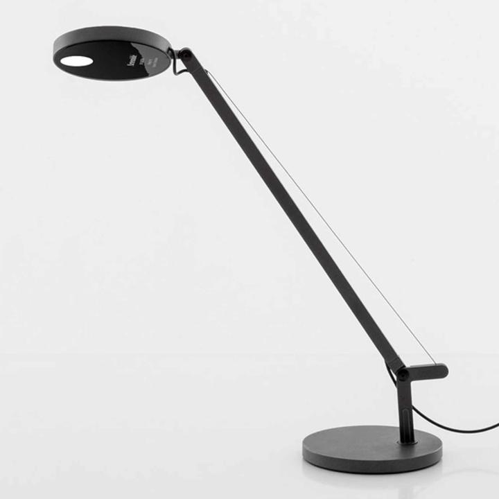 Actual product image Artemide Demetra Micro (257 lm)