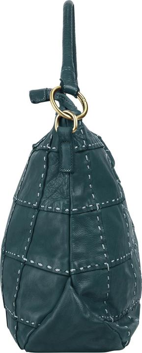 Image du produit Samantha Look Shopper