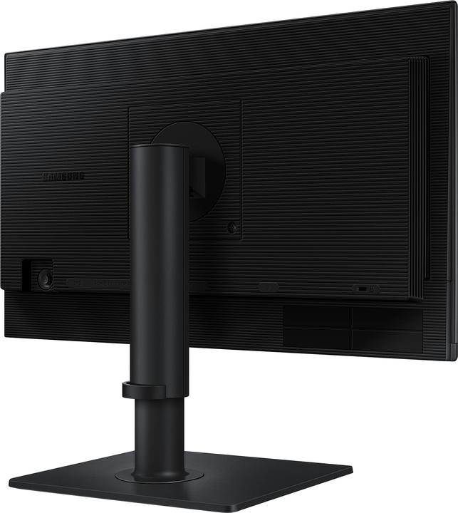 Actual product image Samsung 22 INCH MONITOR S40GD FHD (1920 x 1080 pixels, 22")